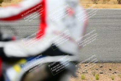 media/May-16-2025-2WTD (Fri) [[87c82739e1]]/B Group/Session 4 (Turns 7 and 8)/